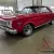 1967 Plymouth GTX