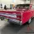 1967 Plymouth GTX