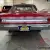 1967 Plymouth GTX