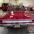 1967 Plymouth GTX