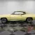 1970 Pontiac Le Mans