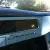 Studebaker Commander rare 2door Coupe two tone blue and white