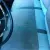 Studebaker Commander rare 2door Coupe two tone blue and white