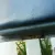 Studebaker Commander rare 2door Coupe two tone blue and white