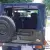 1976 TOYOTA LAND CRUISER BJ-40 DIESEL
