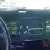 1976 TOYOTA LAND CRUISER BJ-40 DIESEL