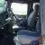 1976 TOYOTA LAND CRUISER BJ-40 DIESEL