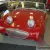 1973 Austin Healey Sprite
