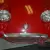 1973 Austin Healey Sprite