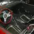 1973 Austin Healey Sprite