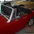 1973 Austin Healey Sprite
