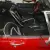 1973 Austin Healey Sprite