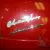 1973 Austin Healey Sprite