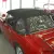 1973 Austin Healey Sprite