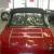 1973 Austin Healey Sprite