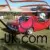Ford Mustang 1970 RH Drive HI PO 302 Windsor C4 Auto Dedicated LPG