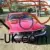 Ford Mustang 1970 RH Drive HI PO 302 Windsor C4 Auto Dedicated LPG