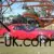 Ford Mustang 1970 RH Drive HI PO 302 Windsor C4 Auto Dedicated LPG