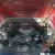 Ford Mustang 1970 RH Drive HI PO 302 Windsor C4 Auto Dedicated LPG