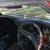 Ford Mustang 1970 RH Drive HI PO 302 Windsor C4 Auto Dedicated LPG