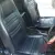 Ford Mustang 1970 RH Drive HI PO 302 Windsor C4 Auto Dedicated LPG