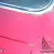 Ford Mustang 1970 RH Drive HI PO 302 Windsor C4 Auto Dedicated LPG