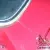 Ford Mustang 1970 RH Drive HI PO 302 Windsor C4 Auto Dedicated LPG