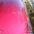 Ford Mustang 1970 RH Drive HI PO 302 Windsor C4 Auto Dedicated LPG