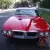 1969 Pontiac Firebird