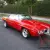1969 Pontiac Firebird