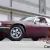 1984 Jaguar XJS HE