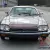 1984 Jaguar XJS HE