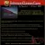 1984 Jaguar XJS HE