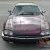 1984 Jaguar XJS HE