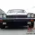 1984 Jaguar XJS HE