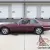 1984 Jaguar XJS HE