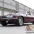 1984 Jaguar XJS HE