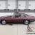 1984 Jaguar XJS HE