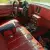 1978 Buick Century Sport