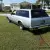 1978 Buick Century Sport