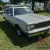 1978 Buick Century Sport