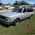 1978 Buick Century Sport