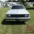 1978 Buick Century Sport