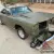 1969 Plymouth Road Runner