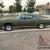 1969 Plymouth Road Runner