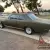 1969 Plymouth Road Runner