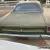 1969 Plymouth Road Runner