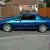 Chevrolet Camaro 1995 V6 3.4L