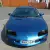Chevrolet Camaro 1995 V6 3.4L
