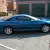 Chevrolet Camaro 1995 V6 3.4L